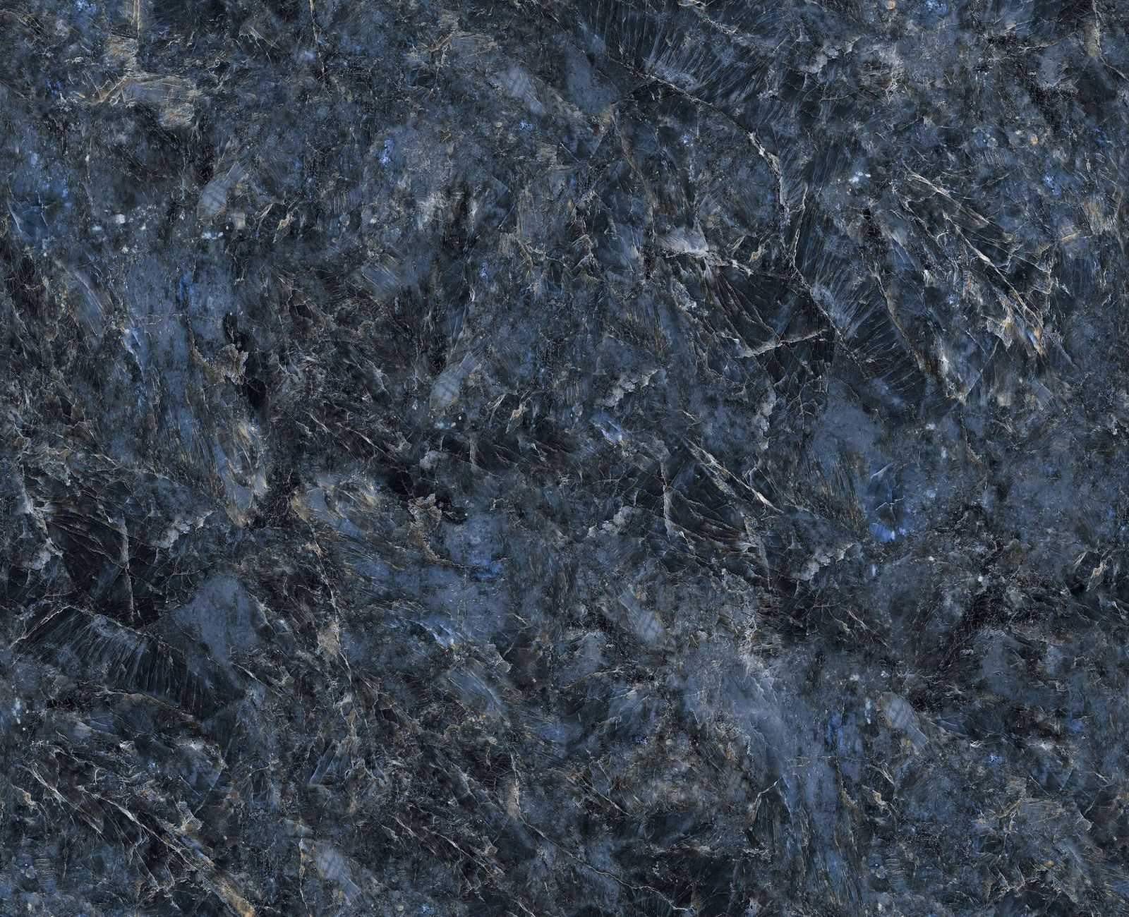 LAN FEI CUI - element view