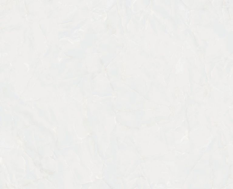 白雪公主