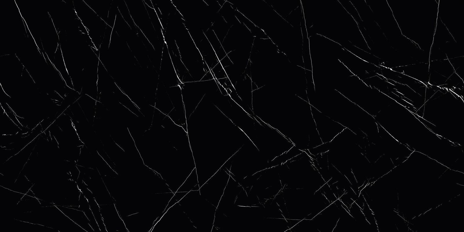 HEI QI SHI - vista de elemento