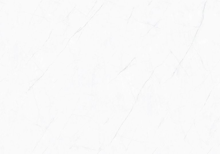 米亚白