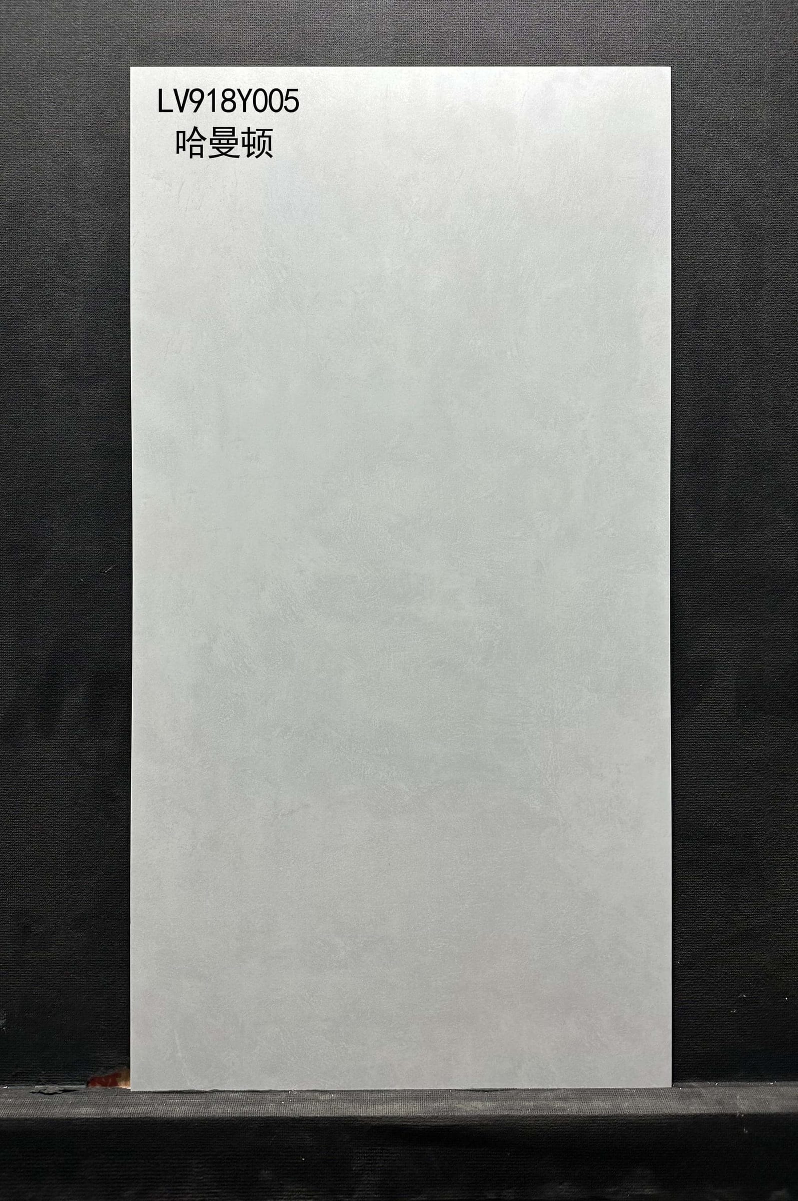 MAN HA DUN - foto real