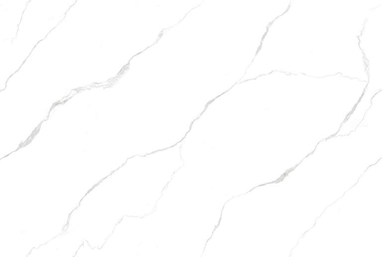 白雪公主