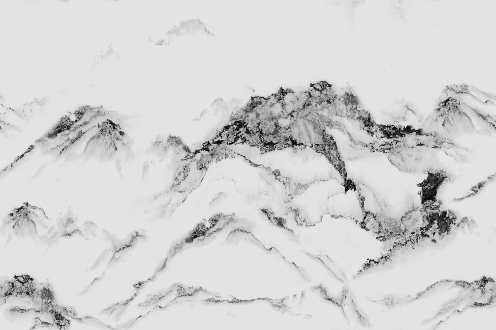 FU SHAN JU - element view