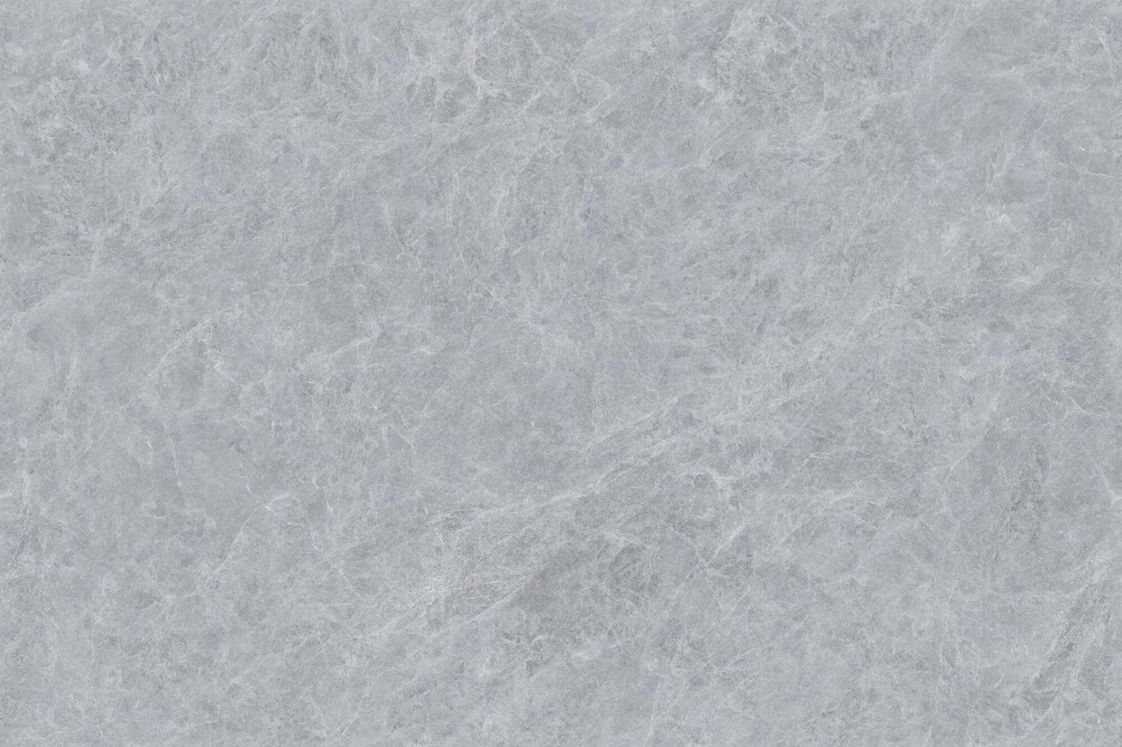 JI PIN AI MA SHI HUI - element view