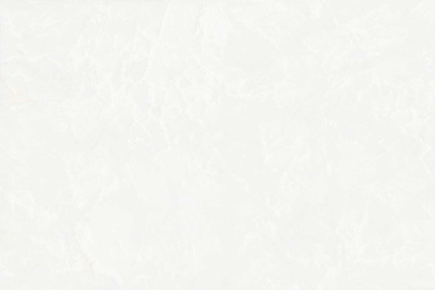 BING CHUAN BAI YU - element view