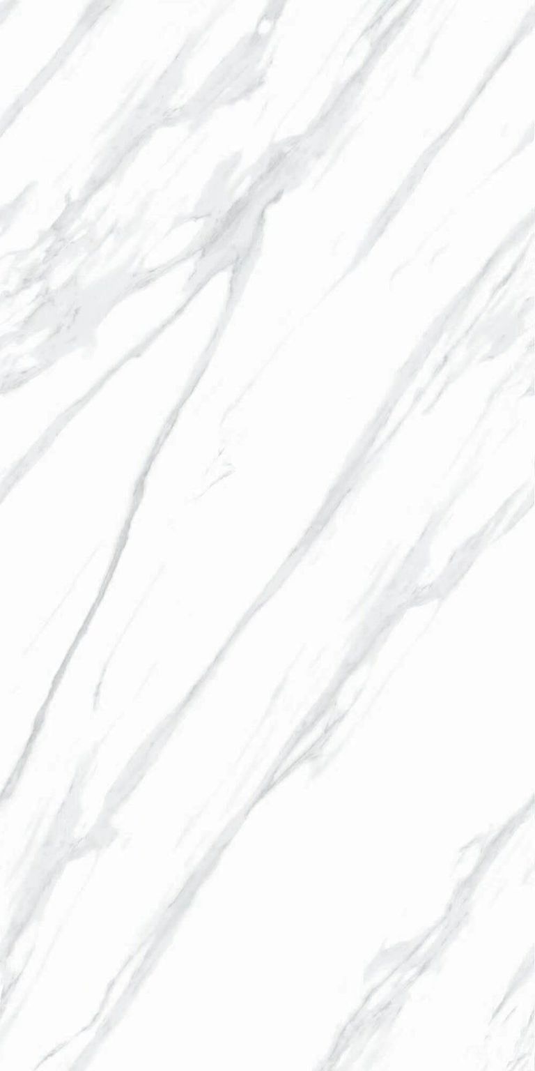水云纱