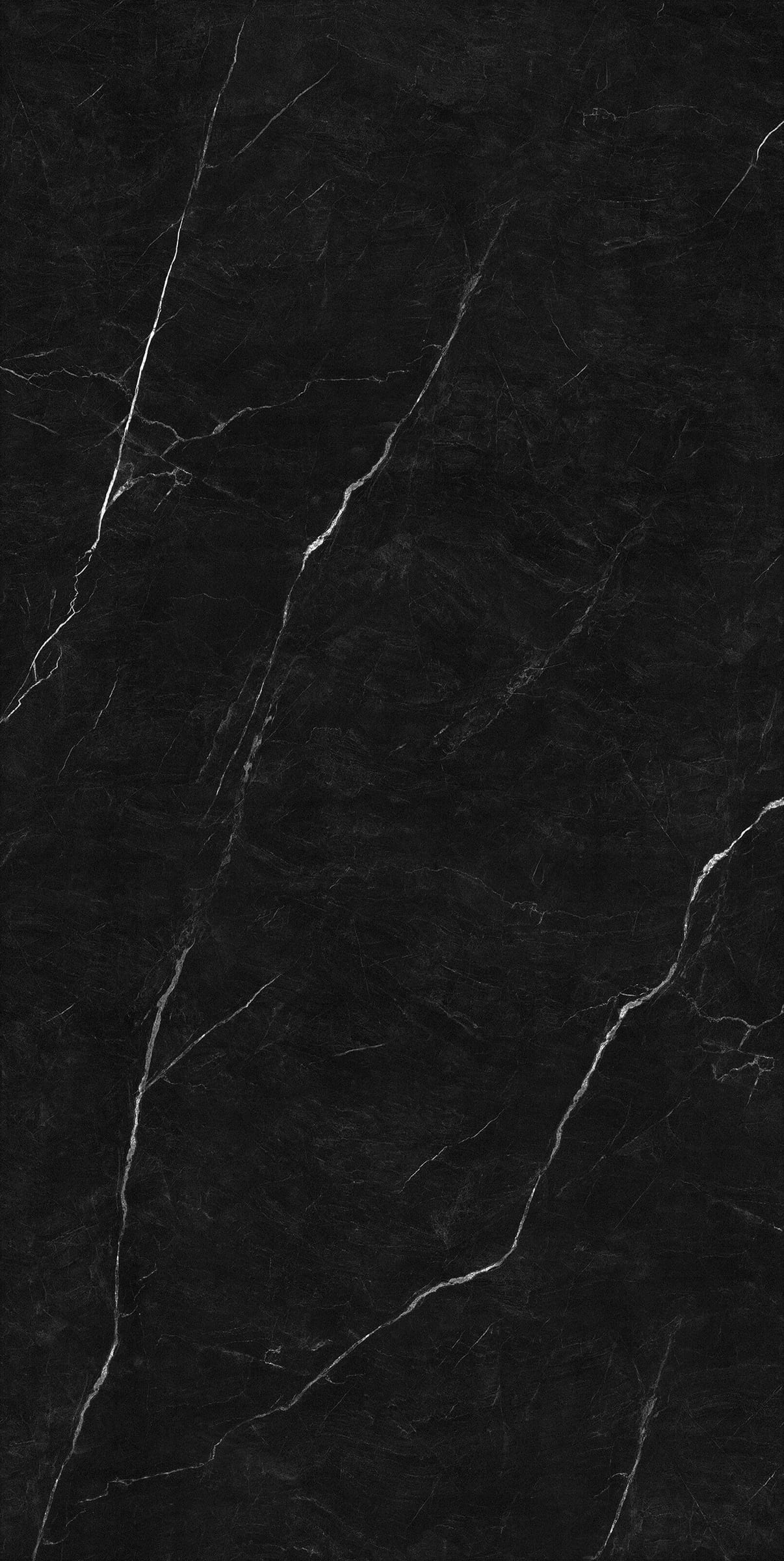 AO SAI HEI - element view