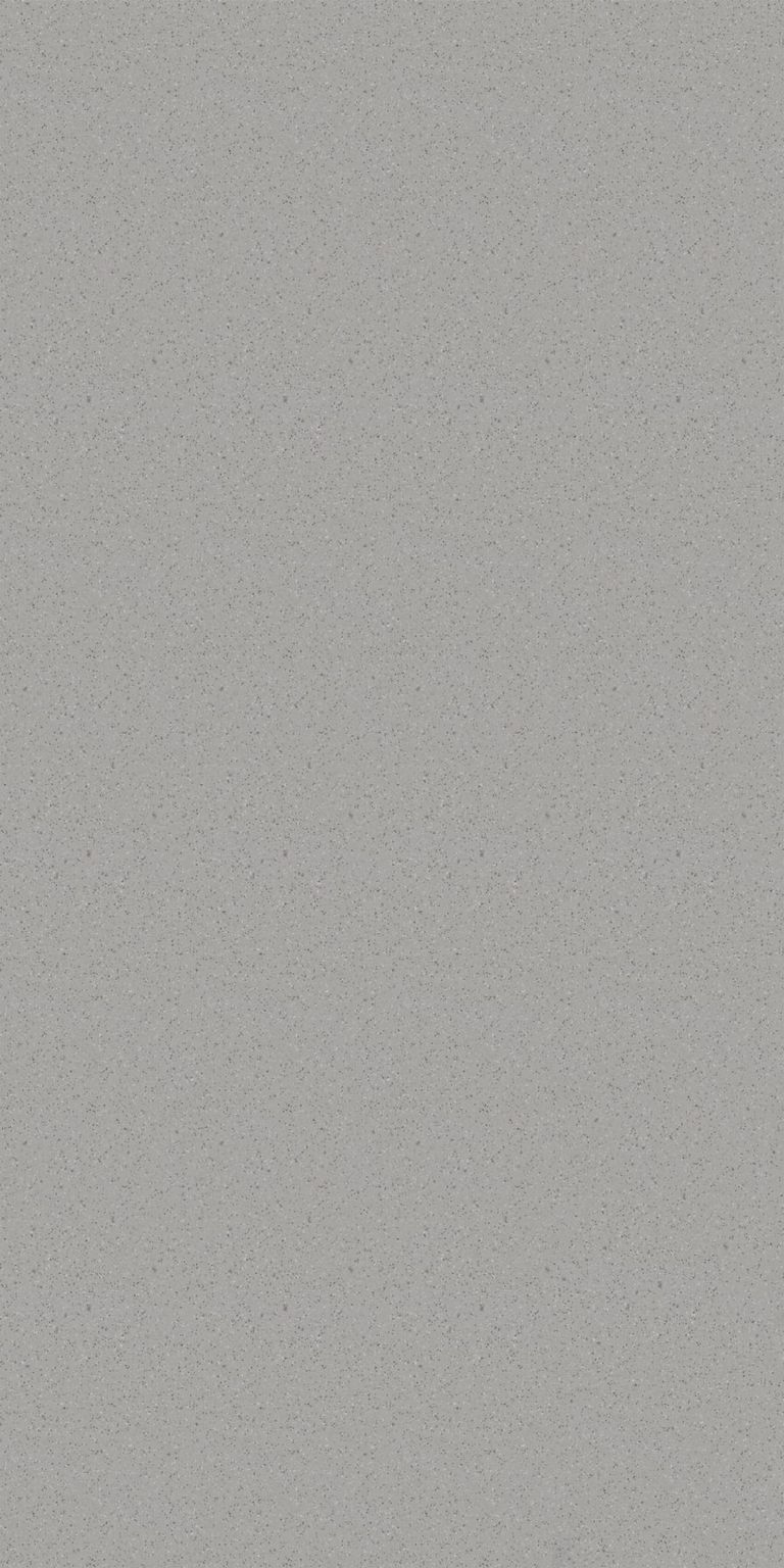 星空 灰色