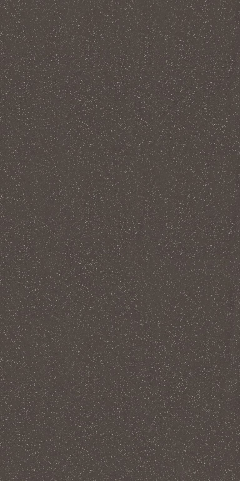 1600 × 3200mm
