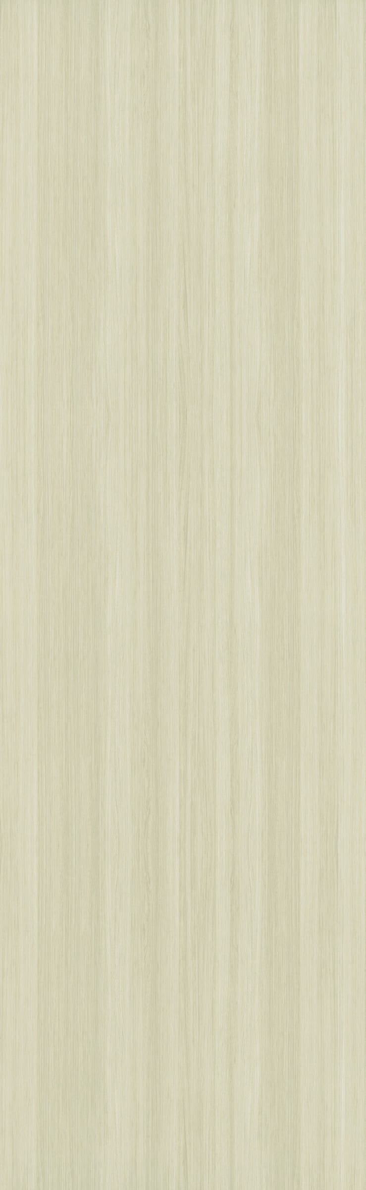 南美柚木奶黄
