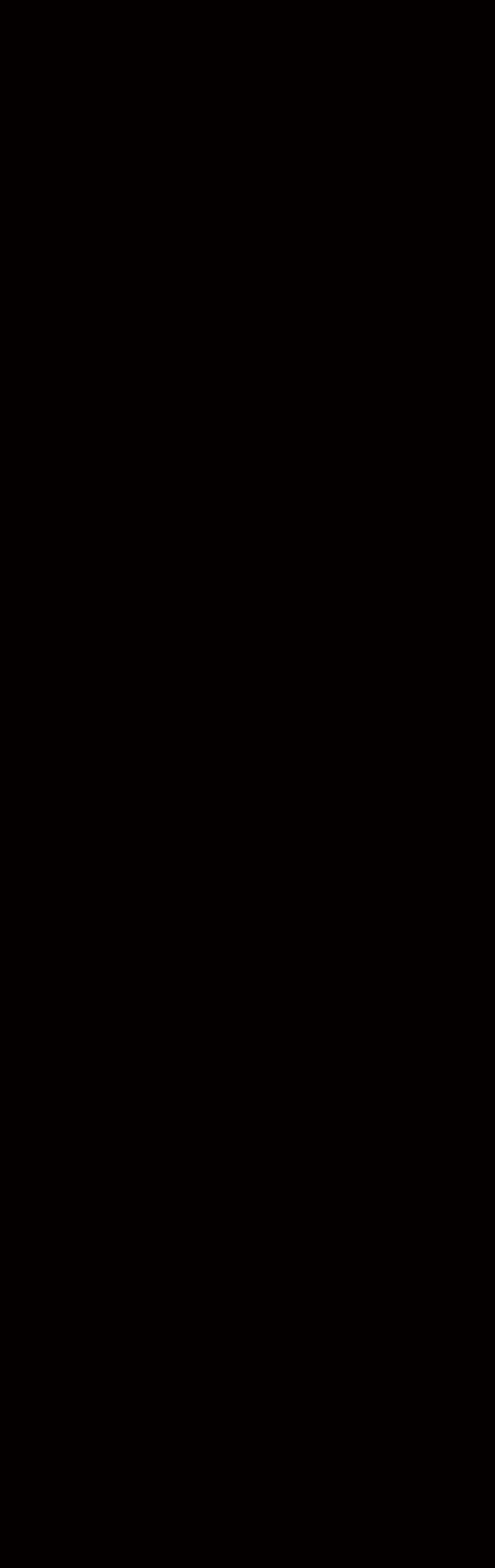 800 × 2600mm
