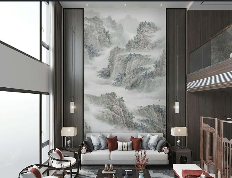 瑞雪丰年