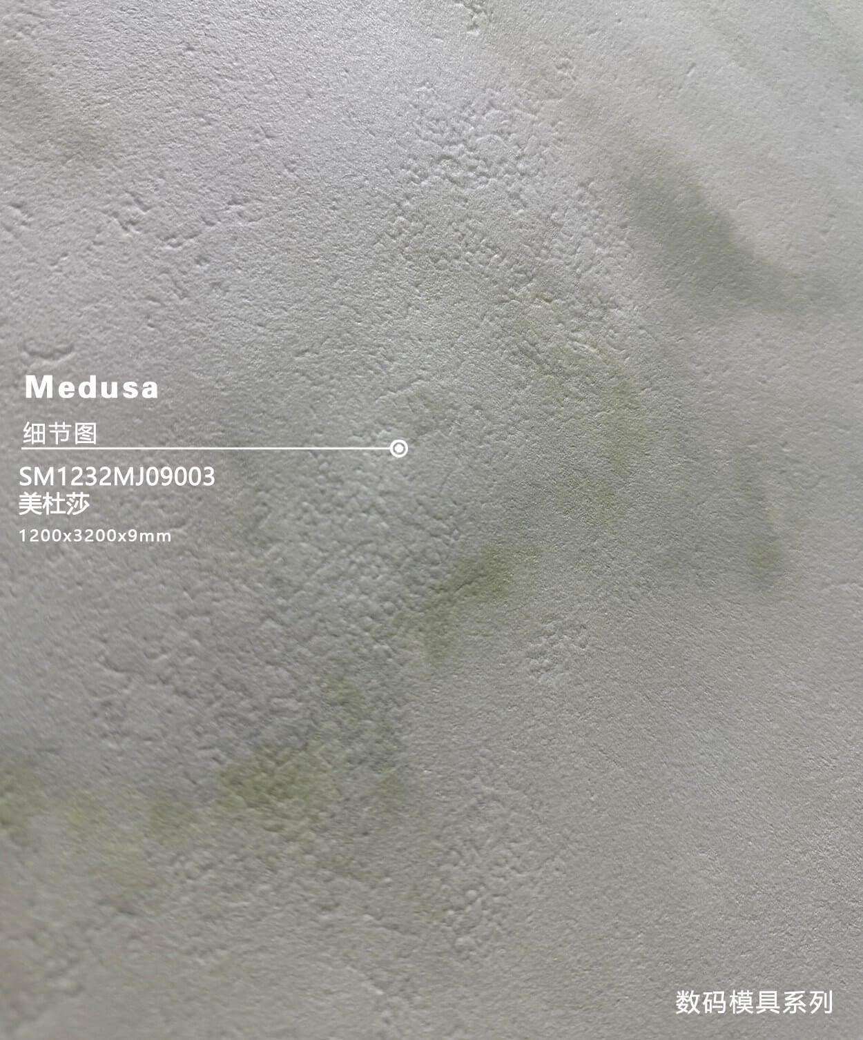 MEI DU SHA - صورة حقيقية
