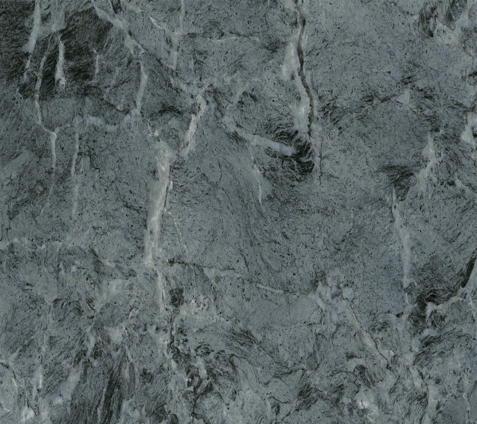FAN SAI TI - element view