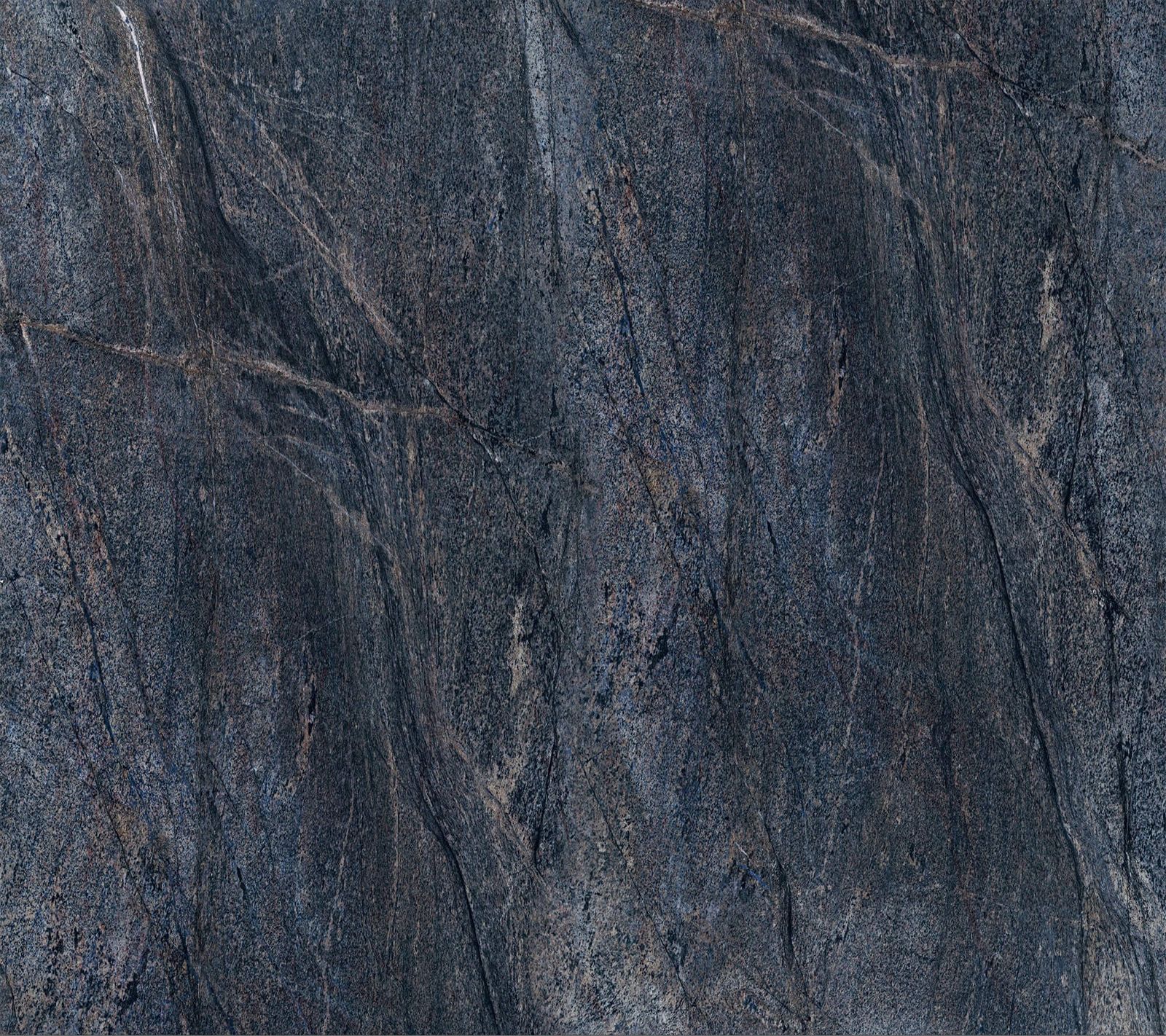FEI ZHOU YU LIN - صورة العنصر