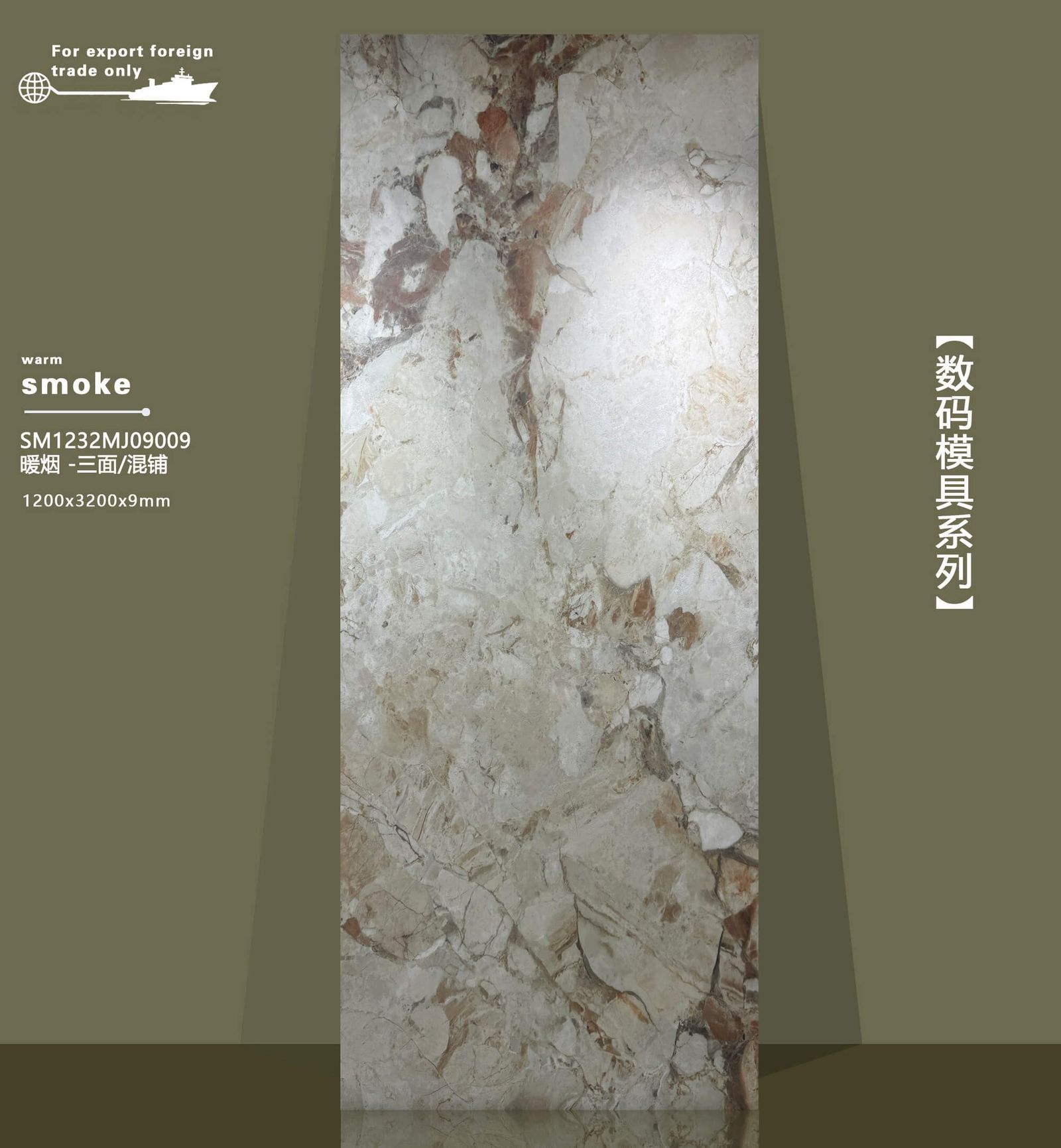 SM1232MJ09009暖烟工地实拍图
