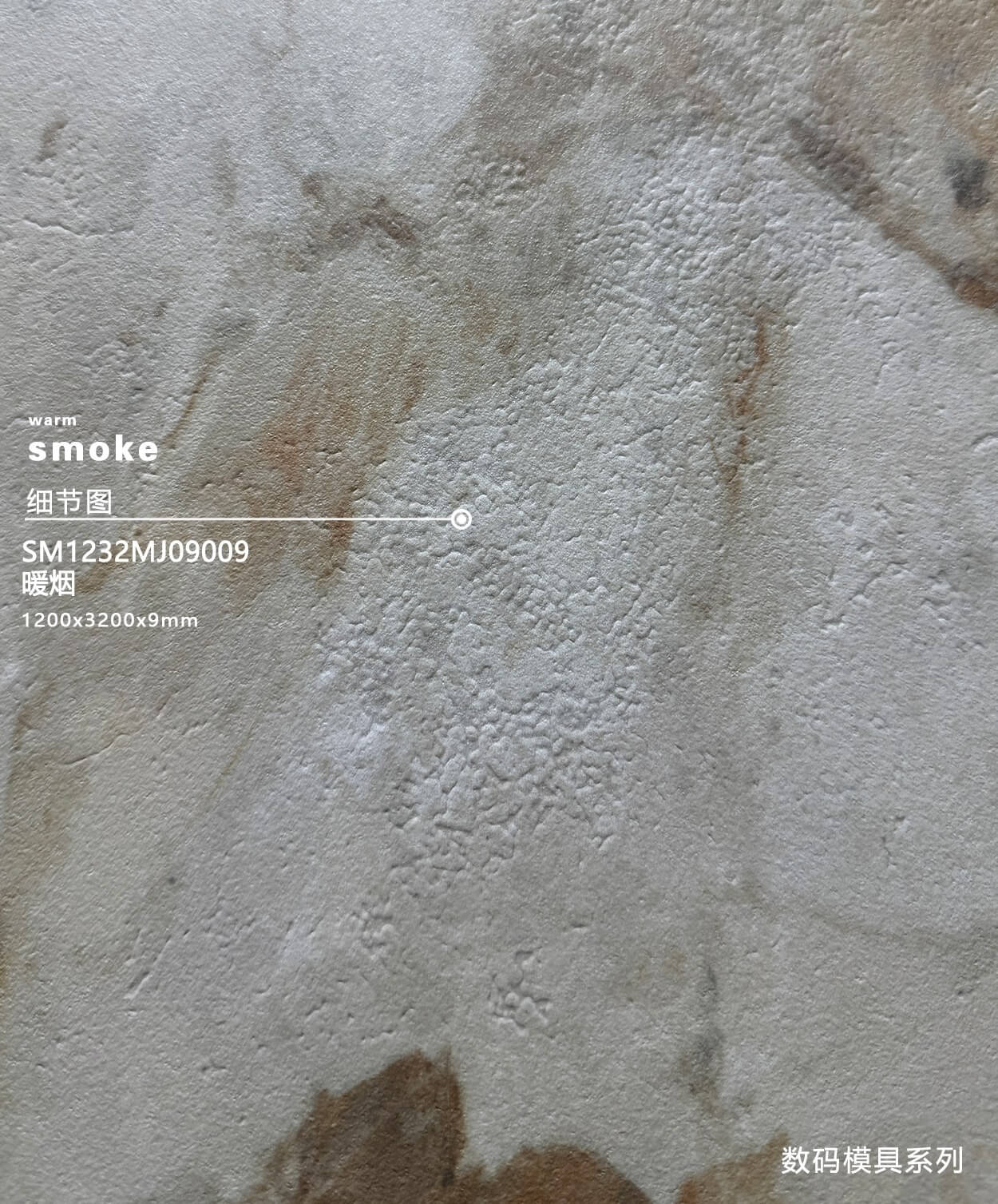 SM1232MJ09009暖烟工地实拍图