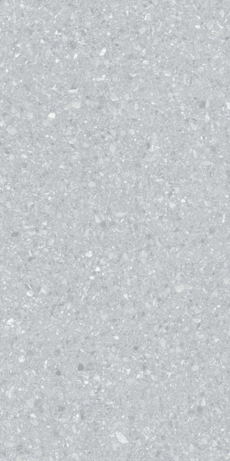 博雅水磨石