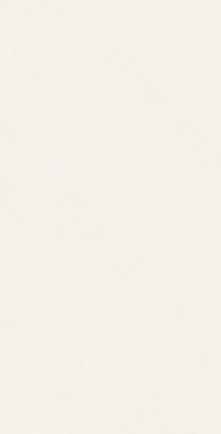 洛可可奶黄