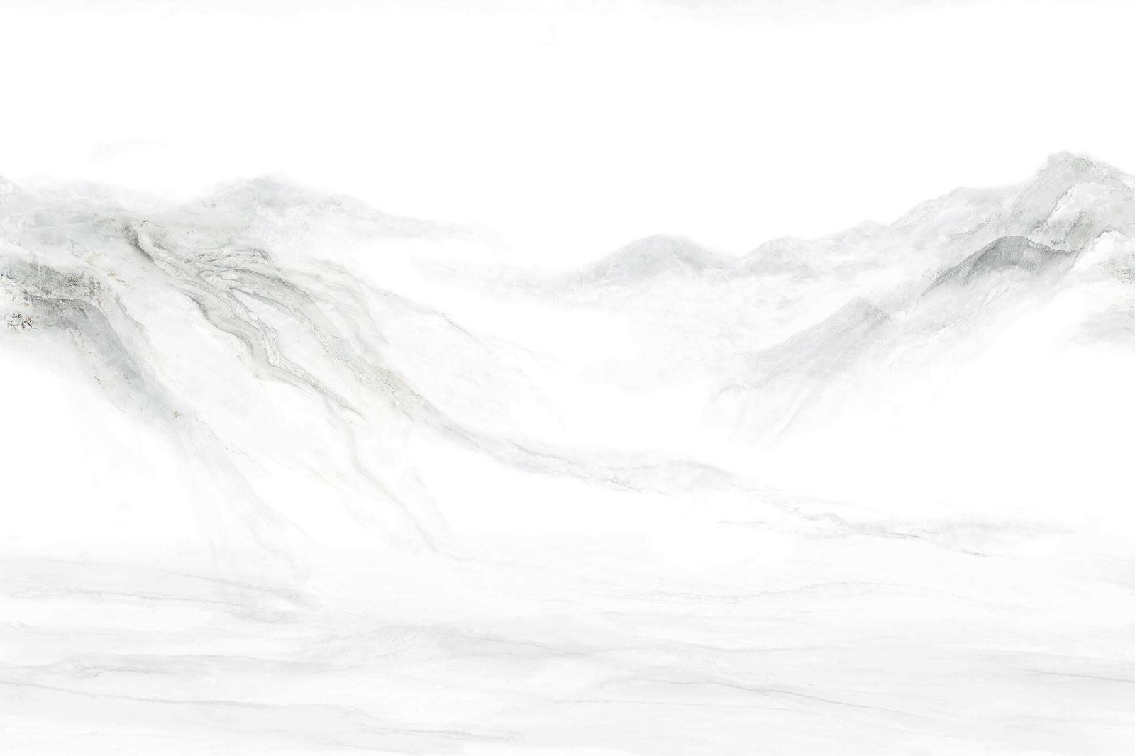 GE LAN YUN TIAN - element view