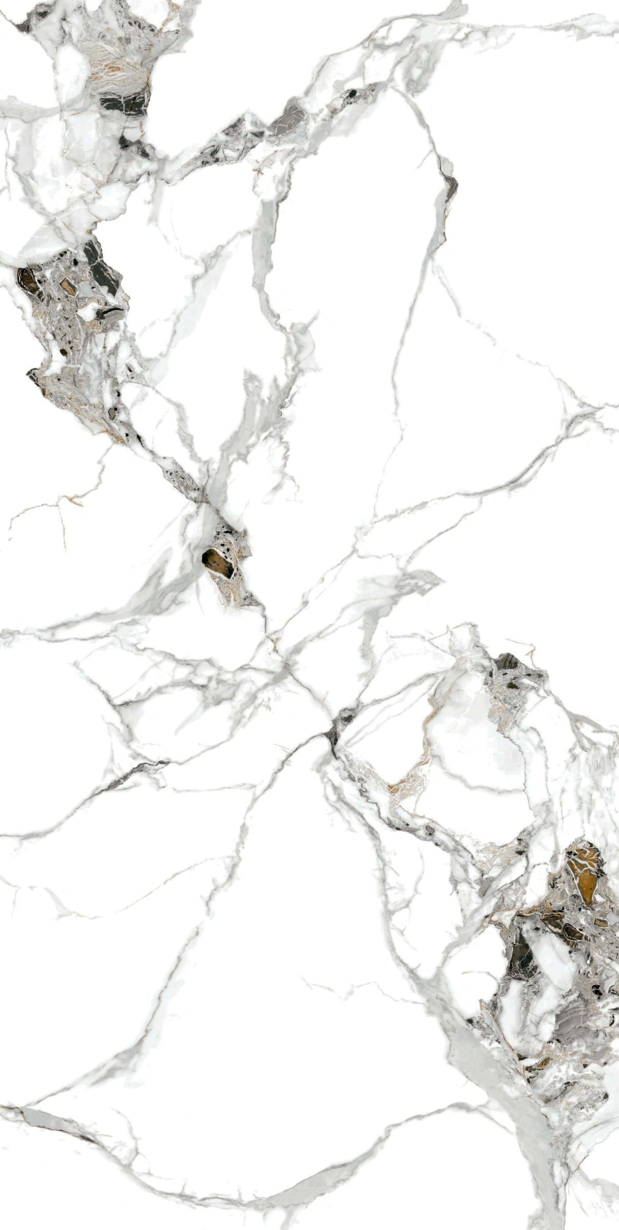 BAI DA FEI LI - element view