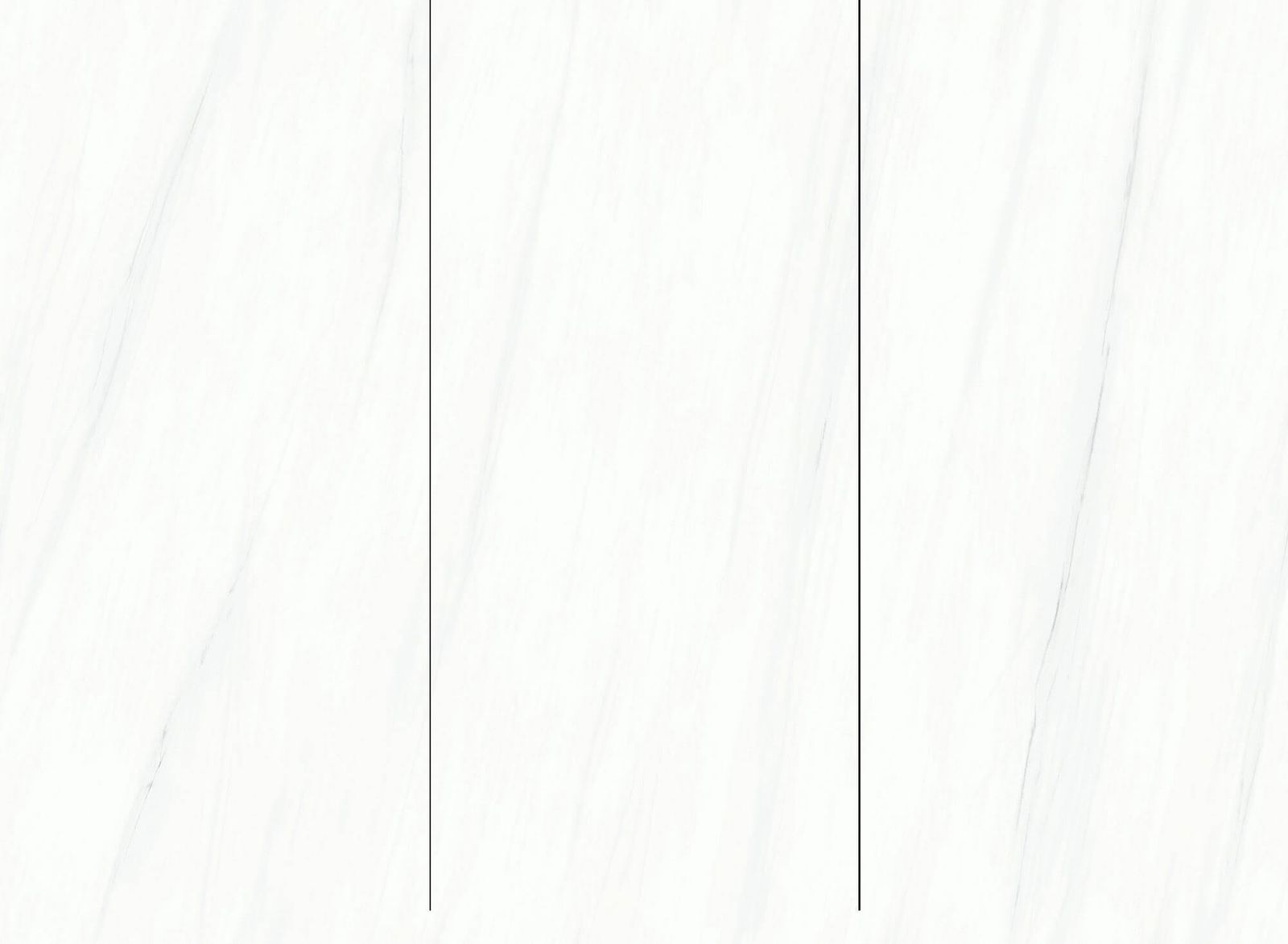 BEI JI BING CHUAN BAI - element view