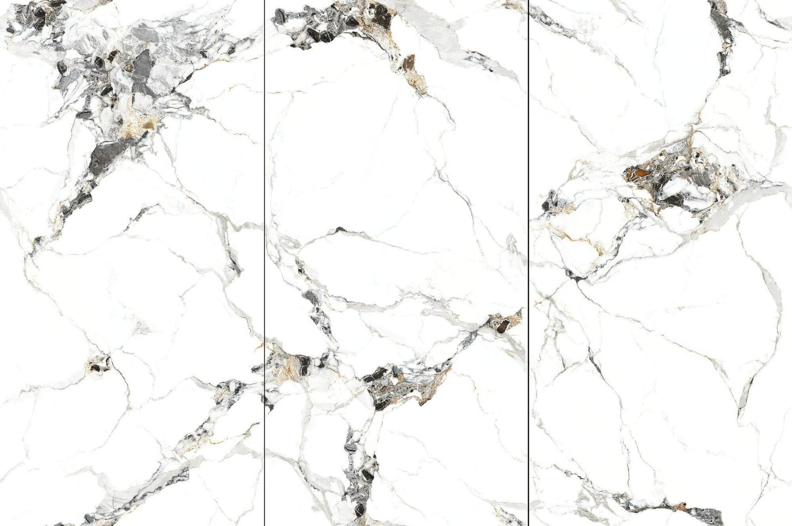 SHENG XIA JING LING - element view