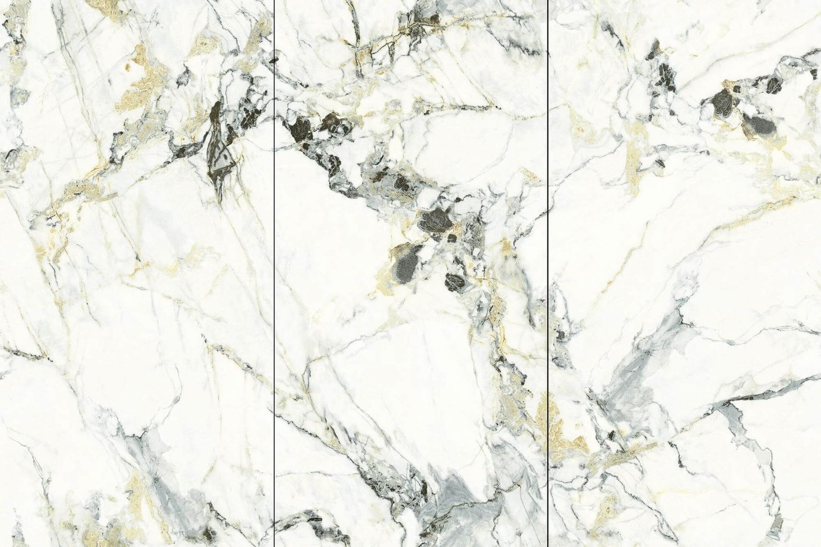 DI WANG FEI CUI LÜ - element view