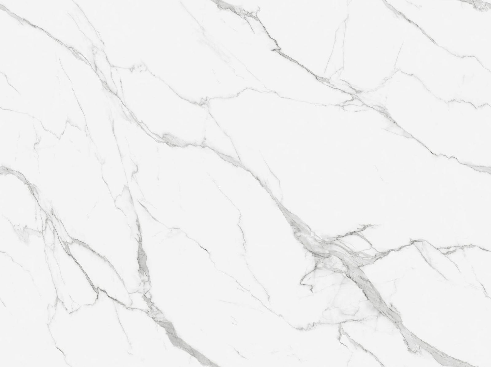 XI LA BAI - element view