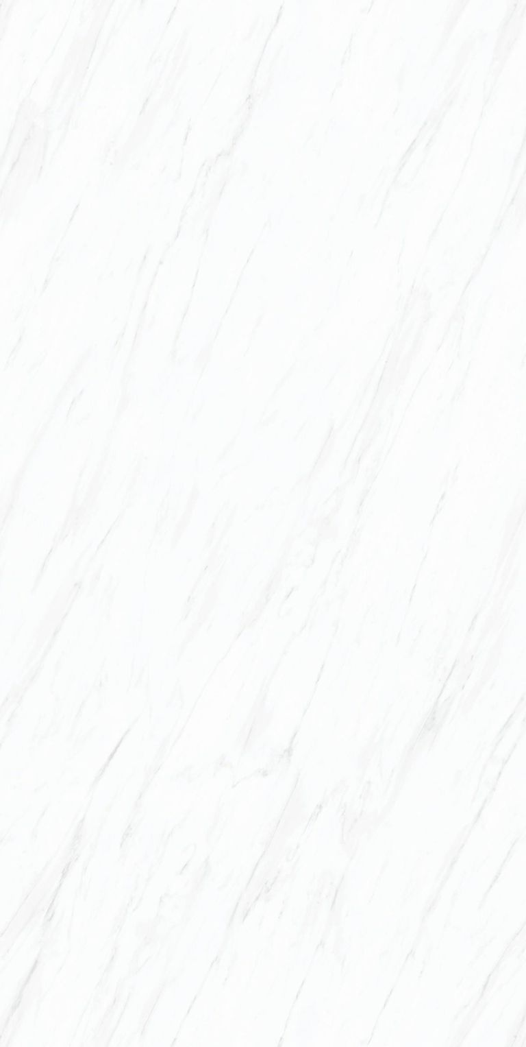 TE JI YA SHI BAI