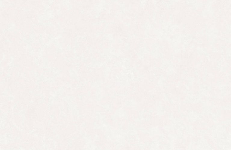 法国莱姆石米白