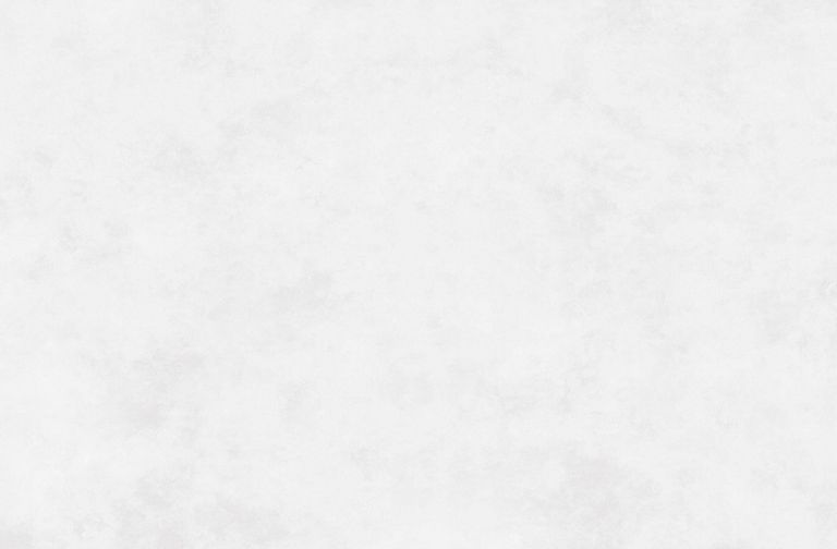 贝拉莫微水泥珍珠白
