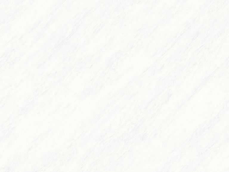顶级雅士白
