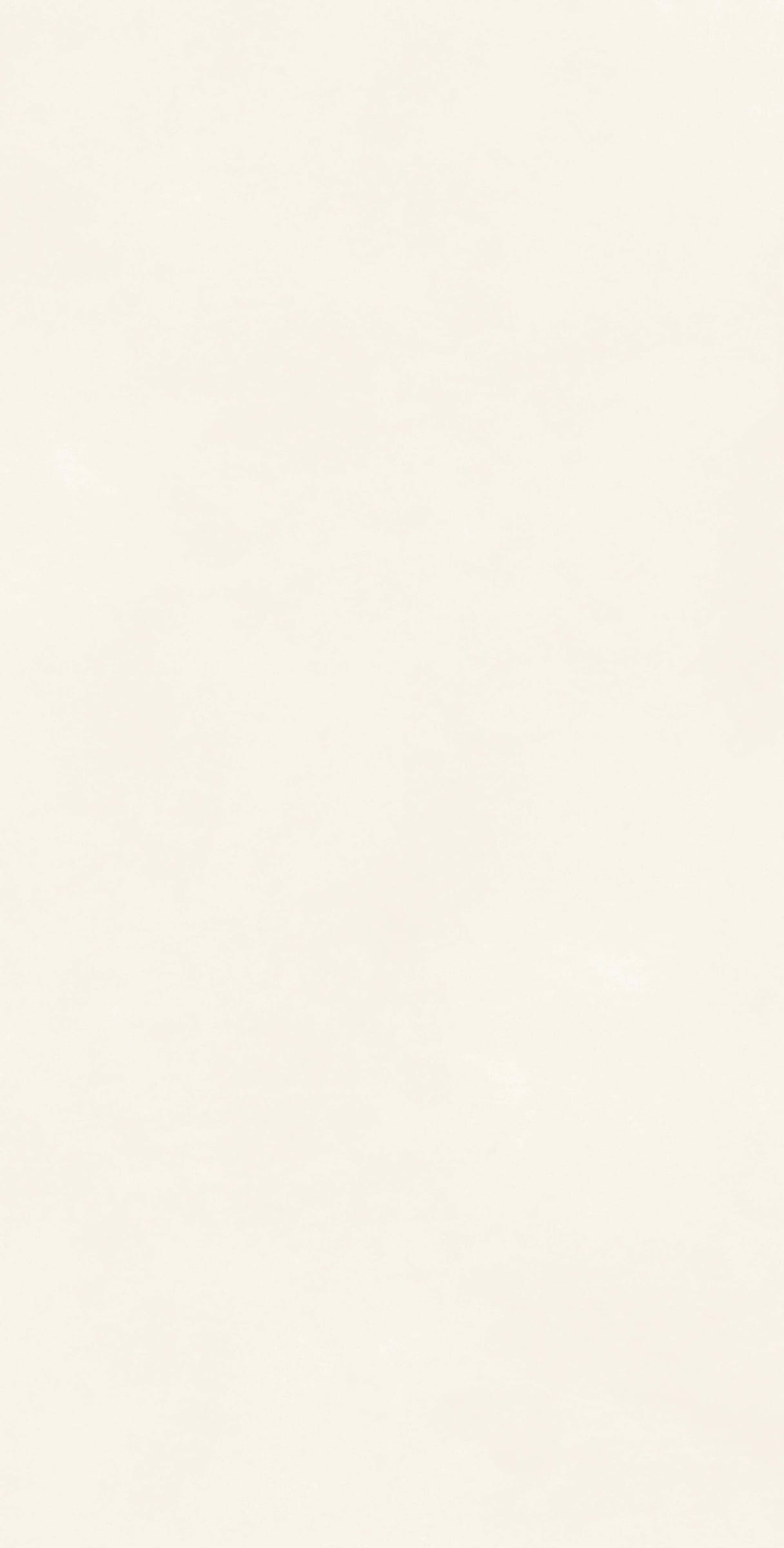 LUO KE KE NAI HUANG - element view