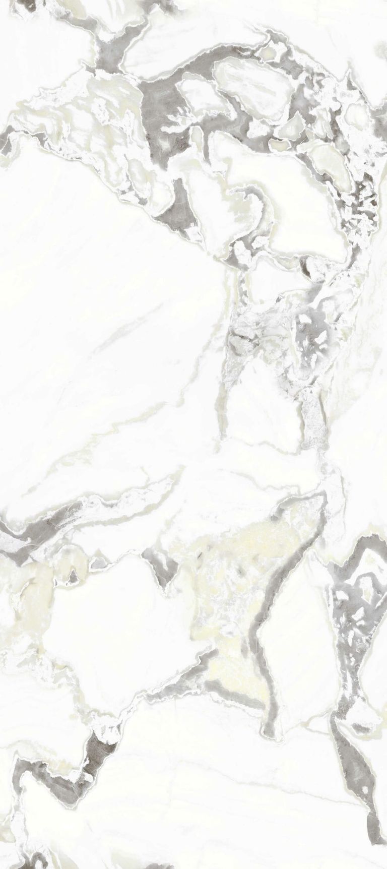 FEN DI BAI