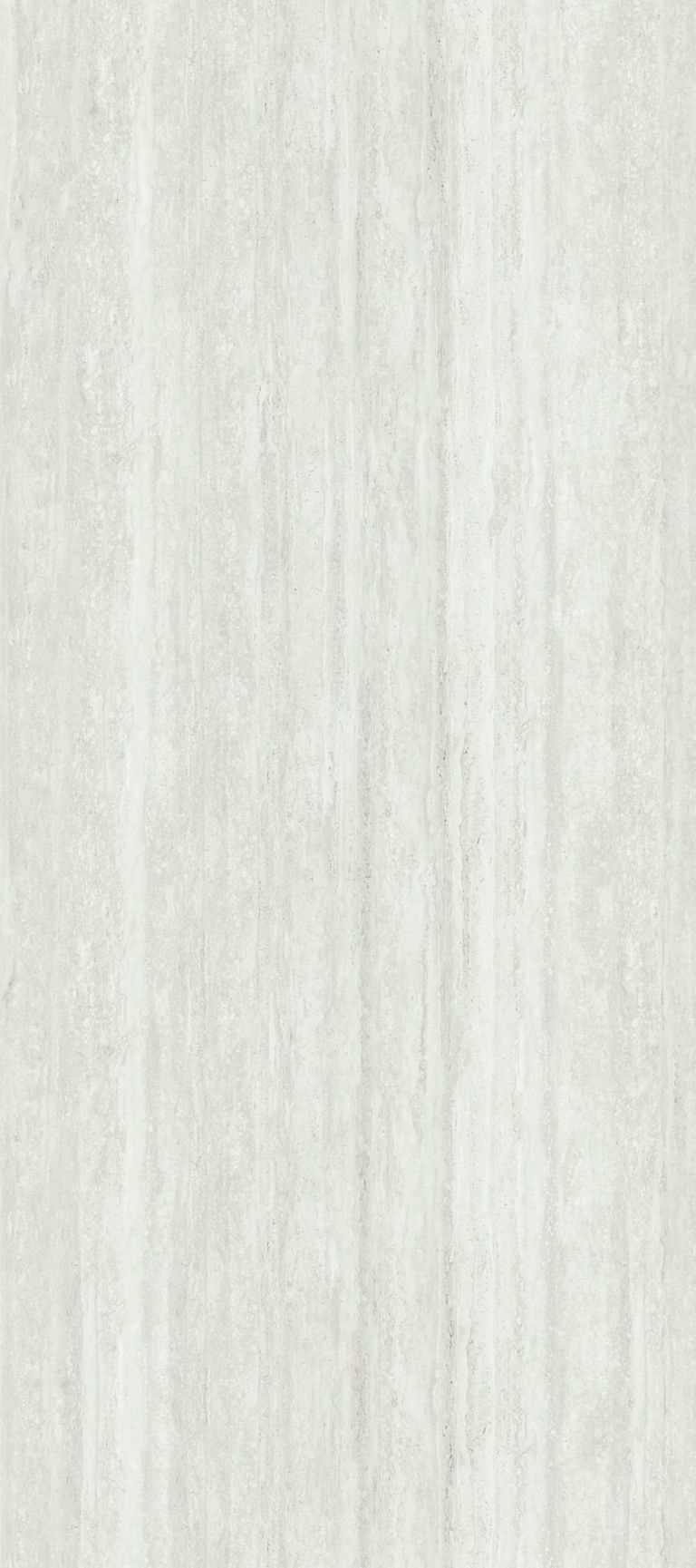 罗马洞石 白洞