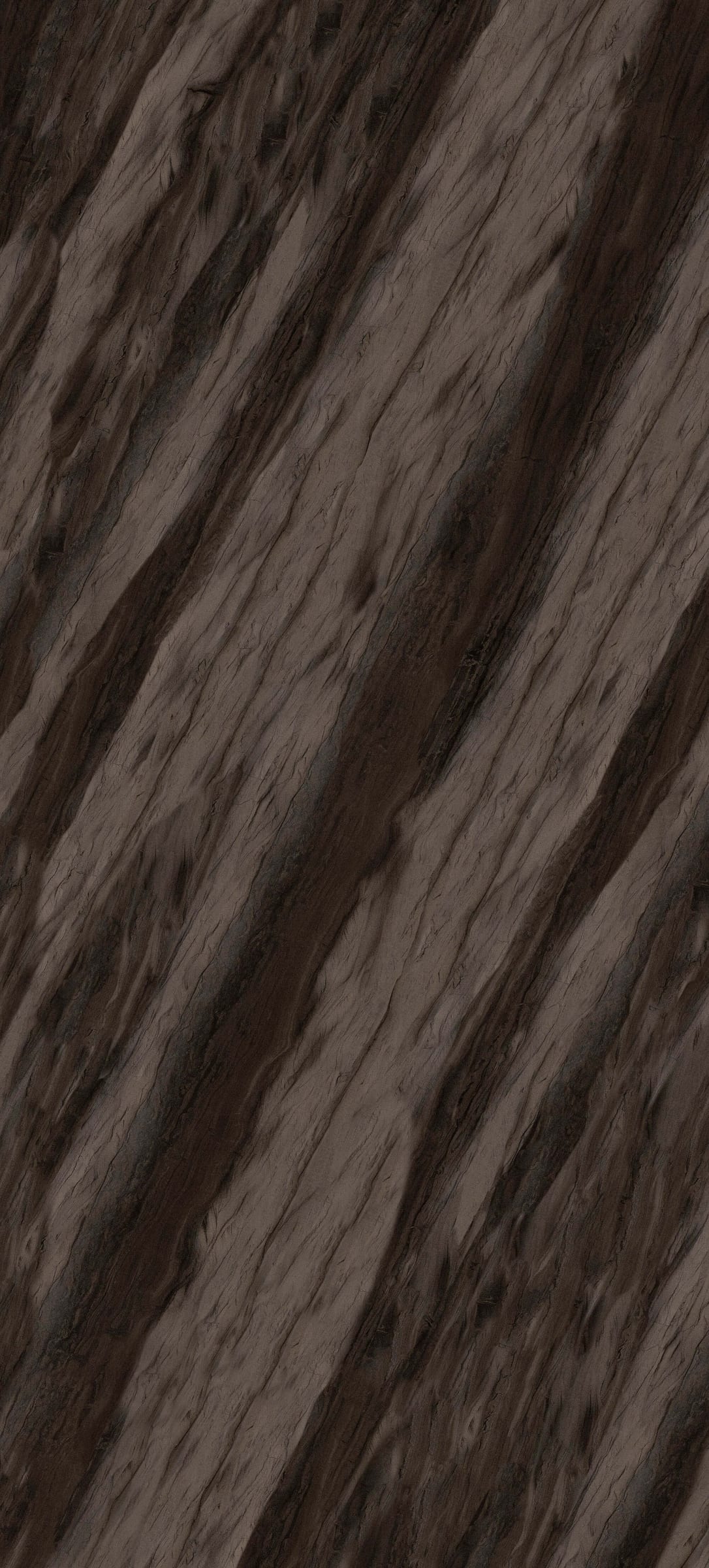 JING YA ZONG - element view