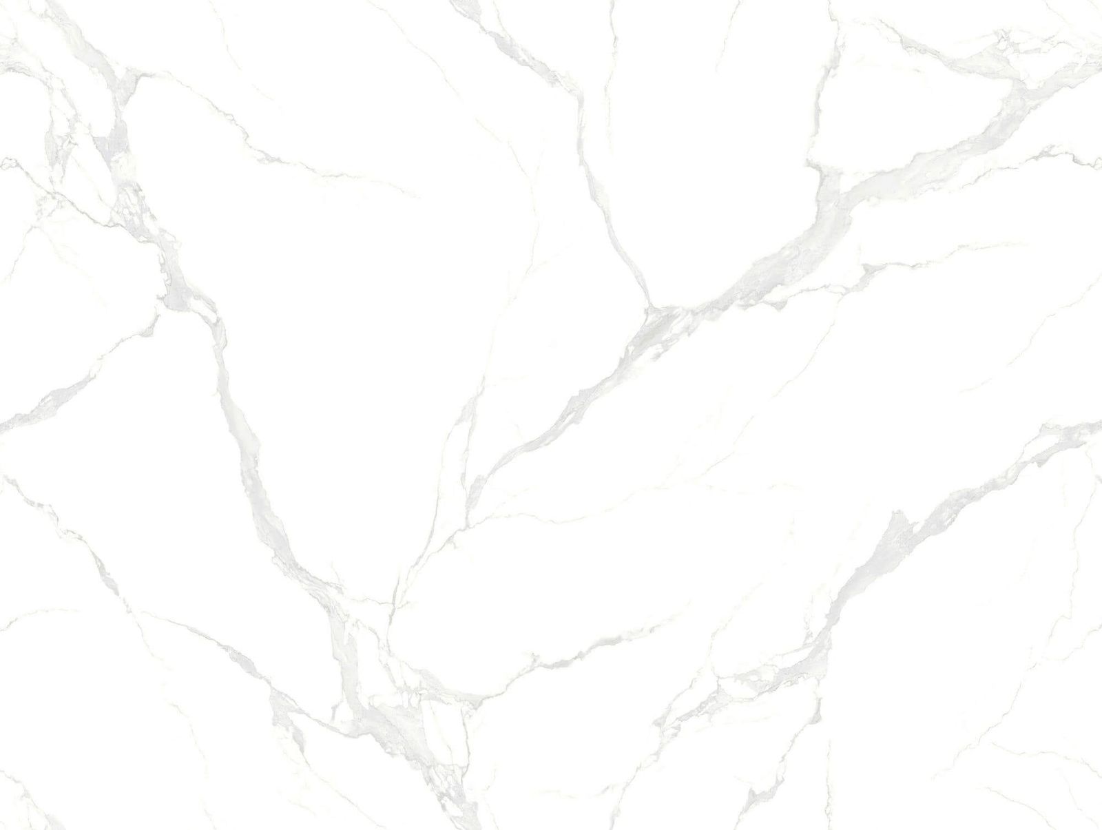 BING CHUAN YU DU BAI - element view