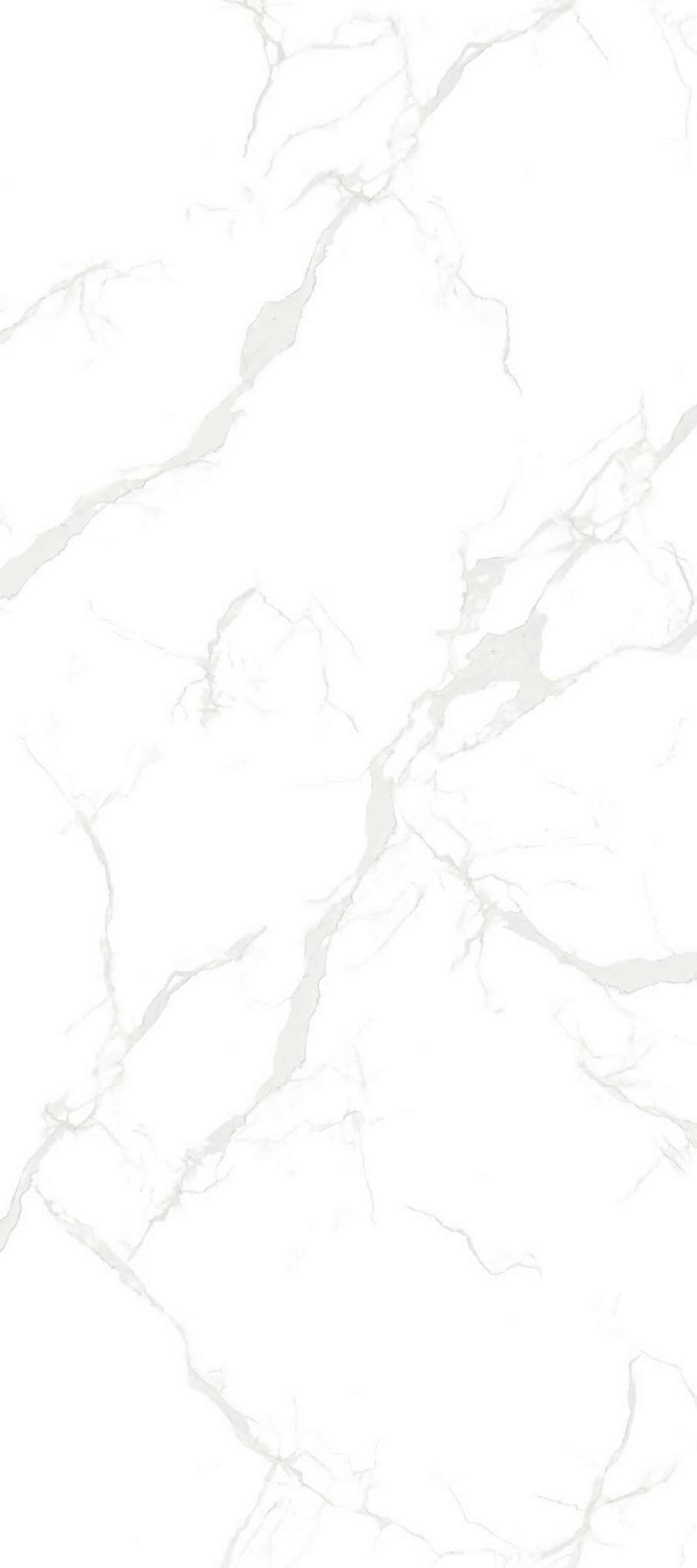 YI DA LI YU DU BAI - element view