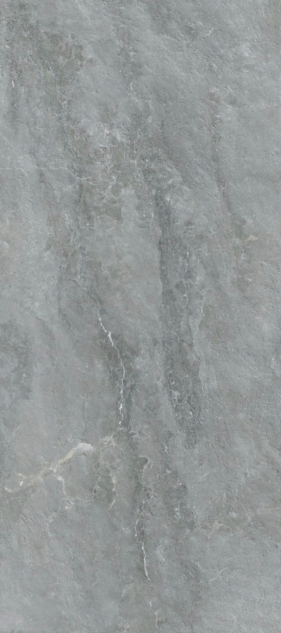 YI DA LI QIAN HUI - element view