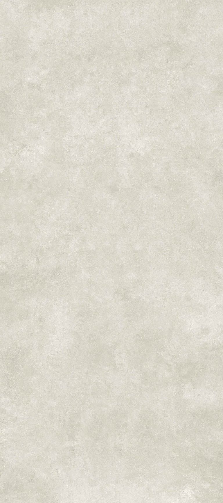 贝拉莫微水泥米杏