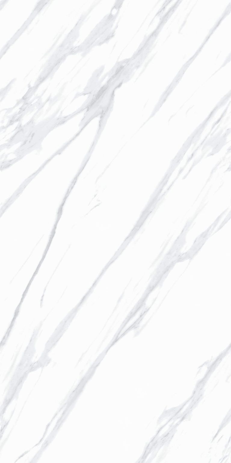 水云纱