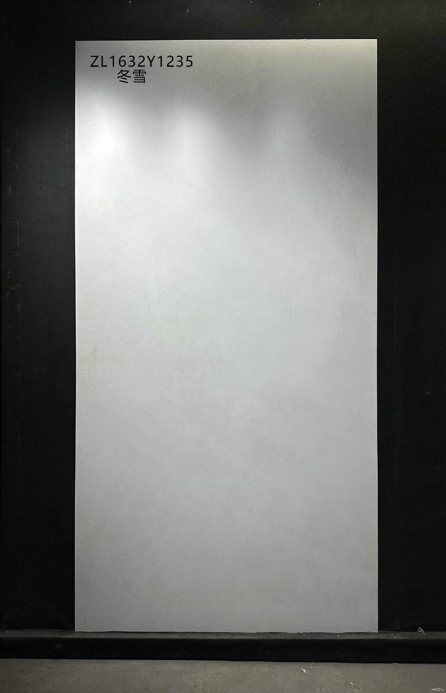 DONG XUE - real photo