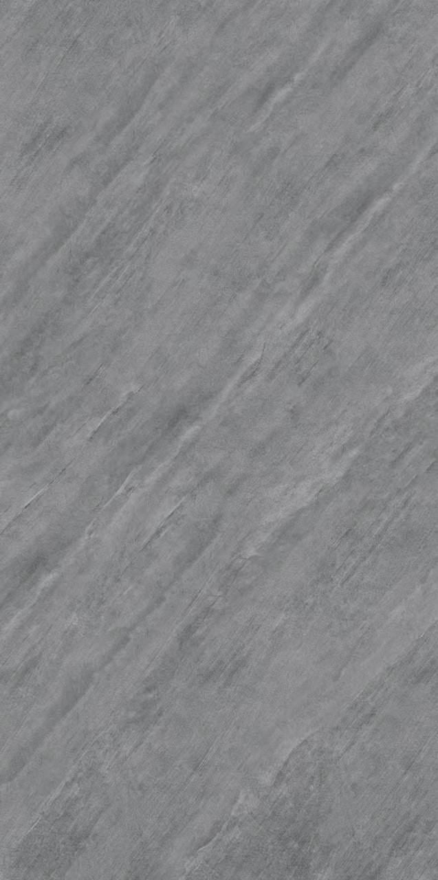 澳洲砂岩