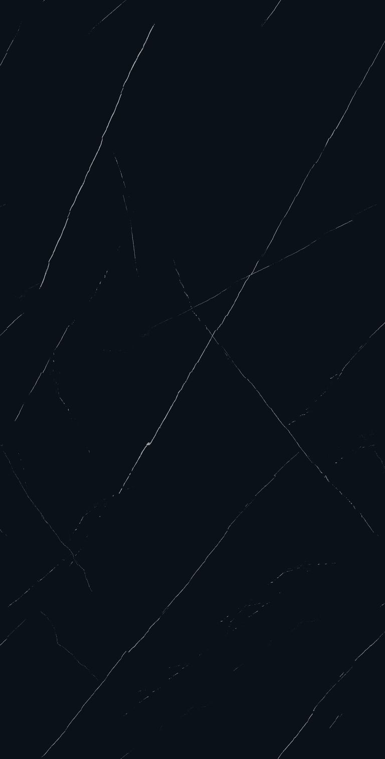 黑白根