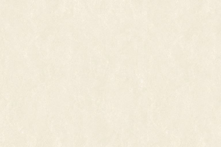 法国莱姆石米白