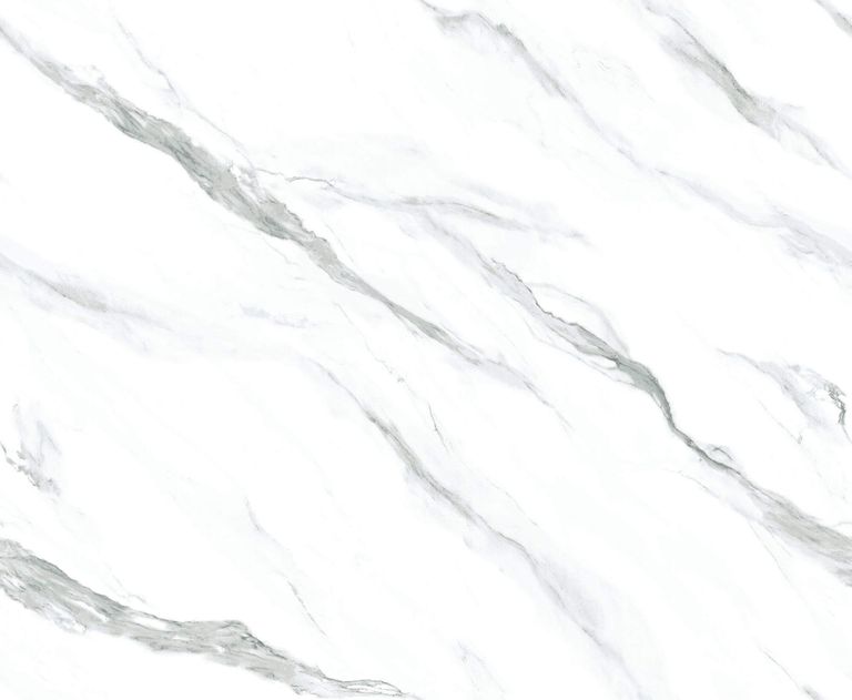 新映雪