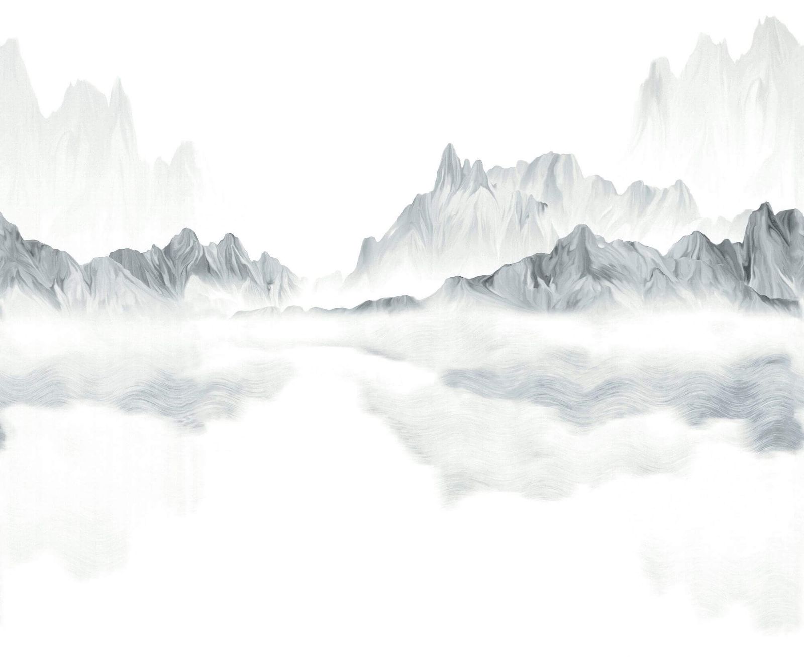 HU GUANG SHAN SE - vista de elemento