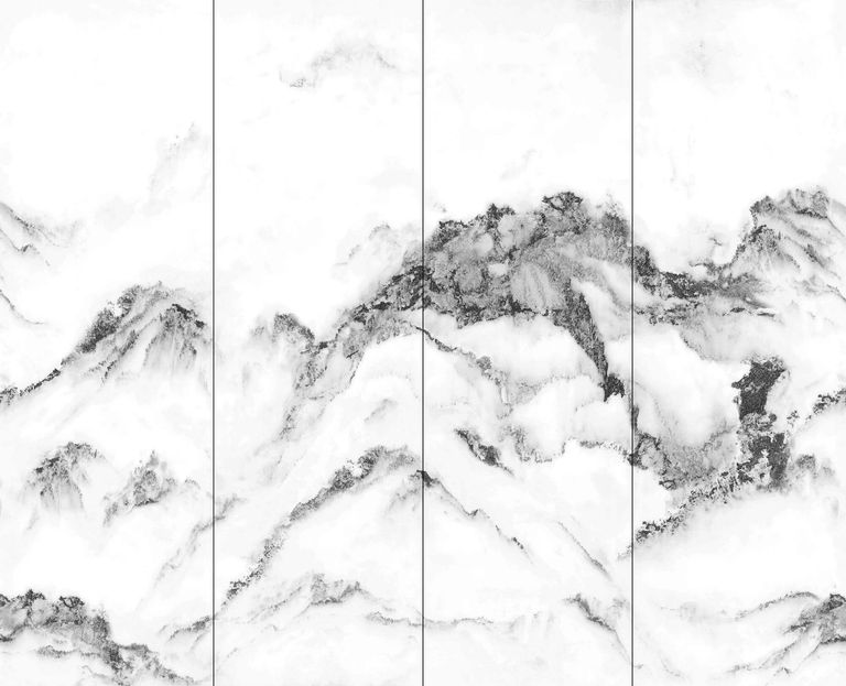 富山居