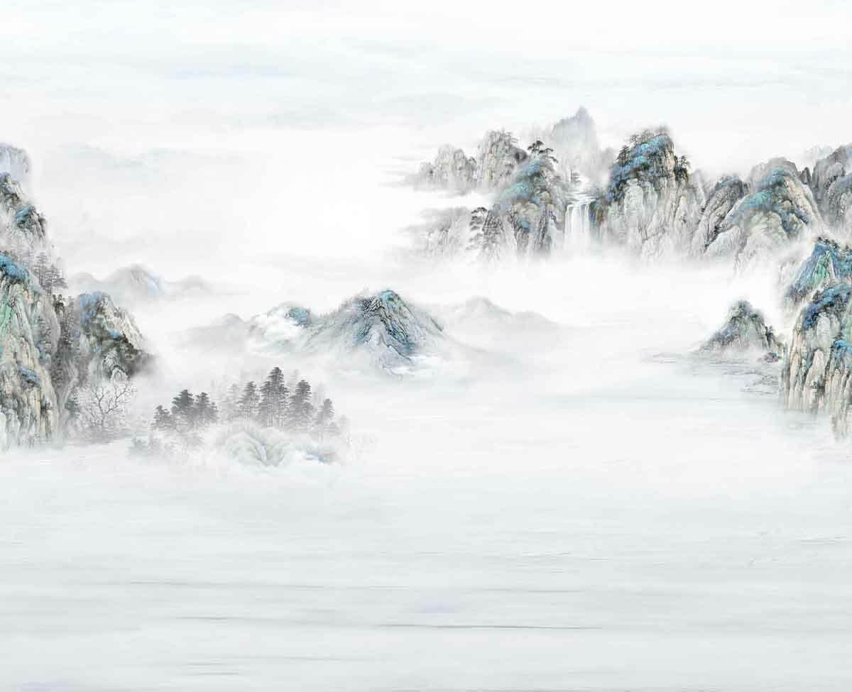 CAI YUAN HUI JU - صورة العنصر